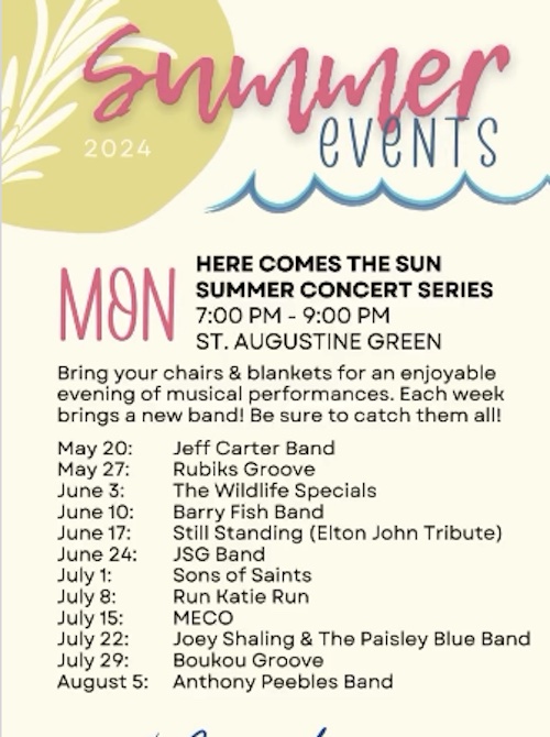 here-comes-the-sun-summer-concert-series