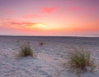 30a beaches