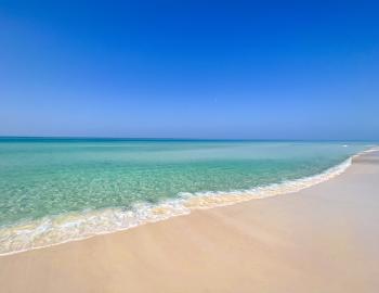 30a looking gorg