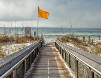 grayton beach state park
