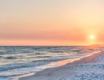 santa rosa beach