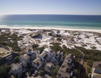 watersound beach florida