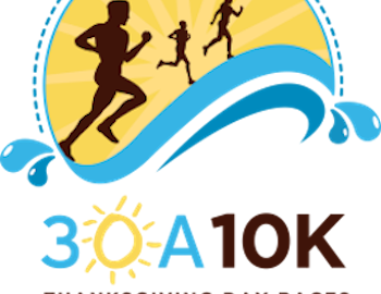 30a_10k_1_mile_run