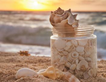 30A Events | Royal Destinations