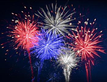 fireworks 30a america 250