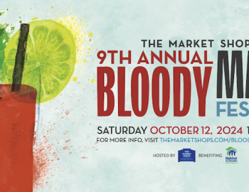 market_shops_bloody_mary_festival