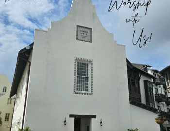 rosemary_beach_chapen_at_the_beach