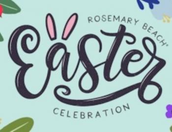 rosemary_beach_easter_egg_celebration