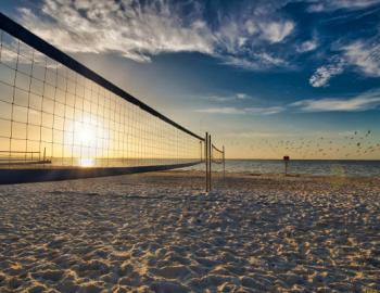 seaside-volleyball