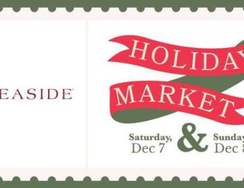 seaside_holiday_market_2024
