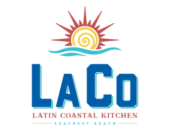 LaCo