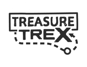 Treasure Trex