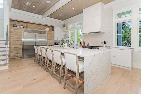 30A Vacation Rentals - 23 Spotted Dolphin