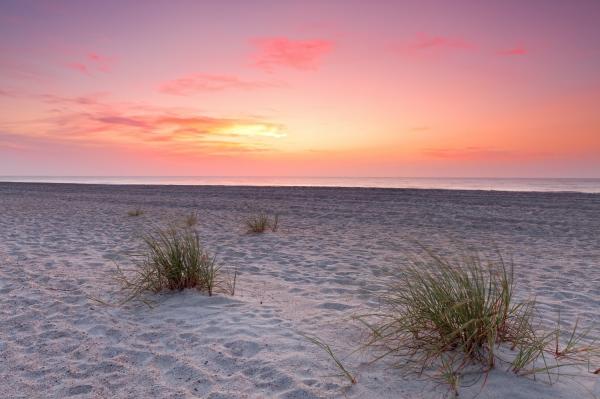 30a beaches