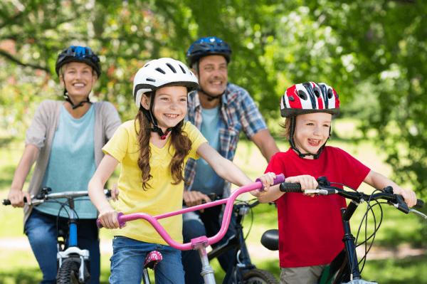 30a bike rentals