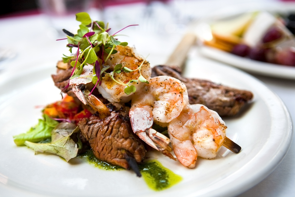 delicious 30a seafood