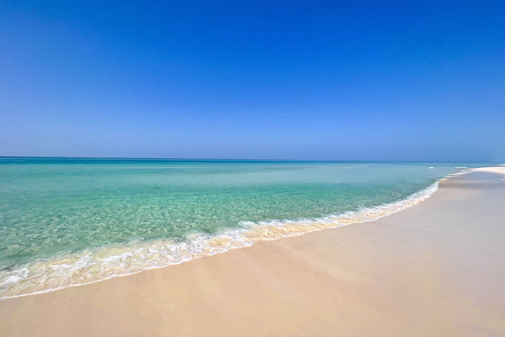 30a looking gorg
