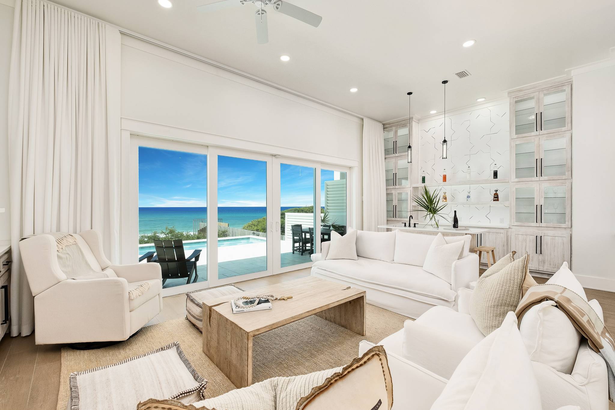 salt-light-living-room