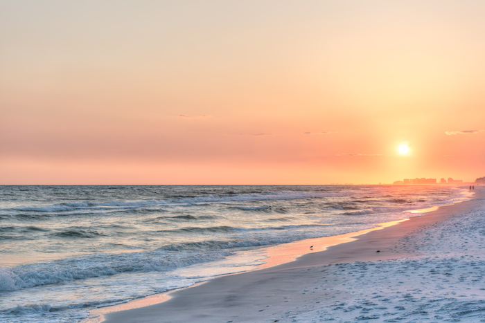 santa rosa beach