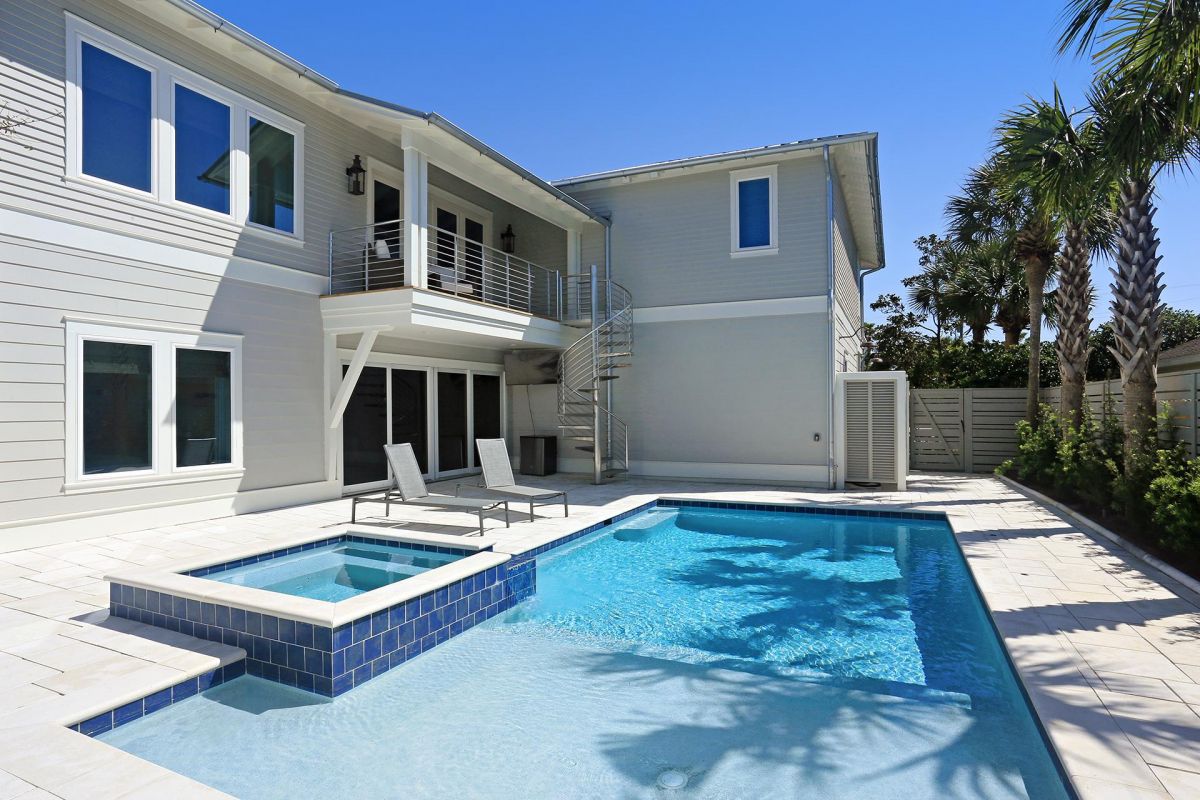 shear elegance pool shear elegance pool