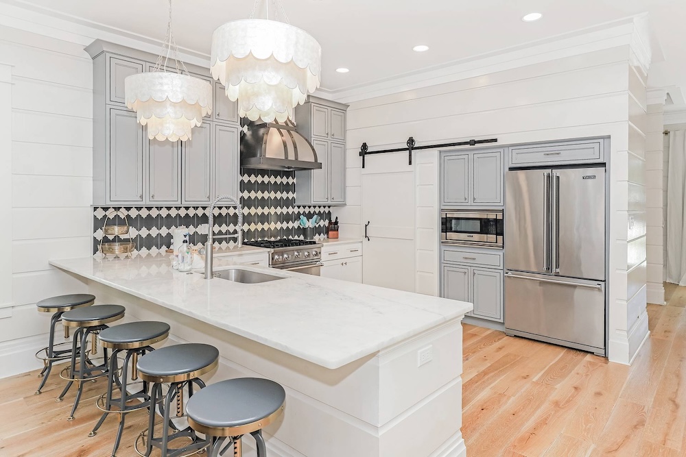 sugar magnolia grayton beach rental